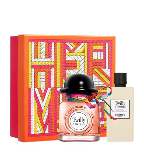 hermes perfume chemist warehouse|hermes perfume with price.